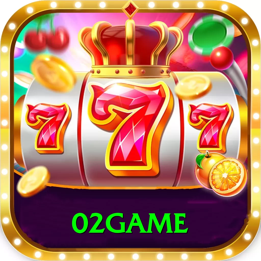 02Game Apps (Tools & Injectors) Pro vv4.1.9 - 2