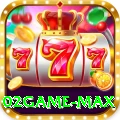 02Game Royal Casino App