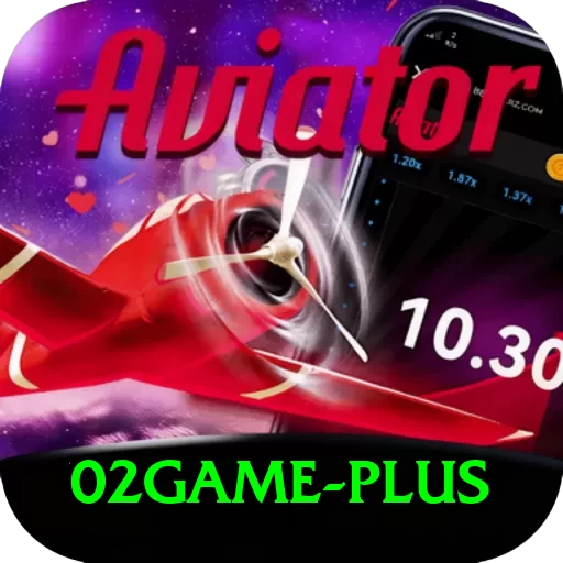 02game Games (Casino & Earning) Deluxe v1.3.7 - 2
