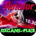 02game Games (Casino & Earning) Deluxe v1.3.7
