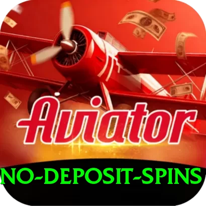 1000 pkr no deposit spins Apps (Tools & Injectors) Plus v1.6.4 - 2