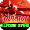 1000 pkr no deposit spins Apps (Tools & Injectors) Plus v1.6.4
