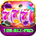 10s bet - Premium v3.2.8