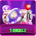 10sbet Pro1 v4.4.1