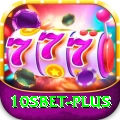 10sbet Premium v4.4.0