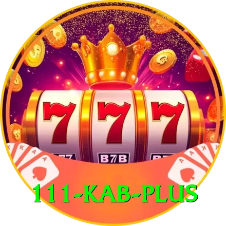 111 Kab Deluxe Edition v3.2.7 - 2