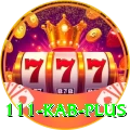 111 Kab Deluxe Edition v3.2.7