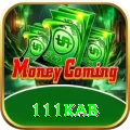 111kab Gold Edition v2.4.7