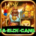 115 Slot Game Elite Pro v4.1.3