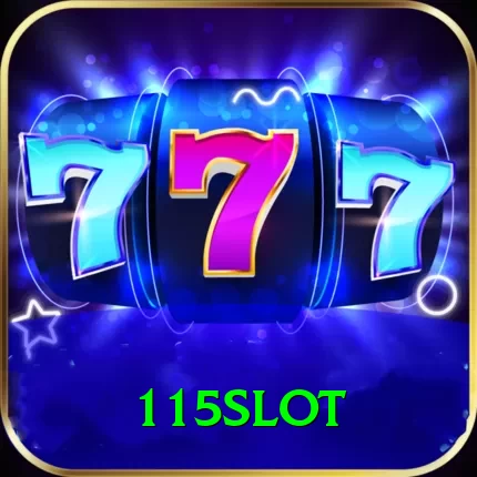 115slot Elite v3.6.2 - 2