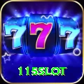 115slot Elite v3.6.2