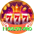 115slot APK Turbo v1.9.7