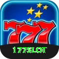 177slot Premium vv1.2.7