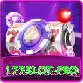 177slot - Gaming Elite