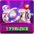 177Slots