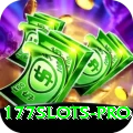 177slots Premium v2.7.6