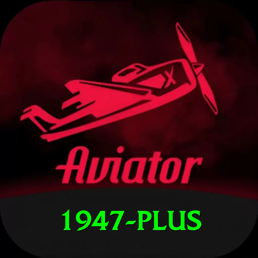 1947 Deluxe Edition v3.8.1 - 2