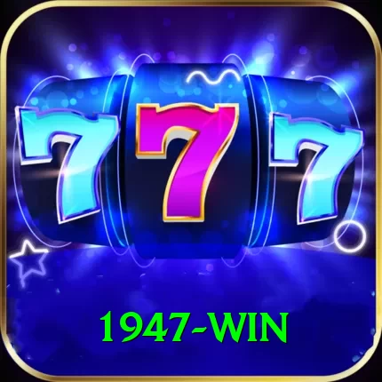 1947 win Plus vv5.6.9 - 2