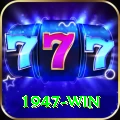 1947 win Plus vv5.6.9