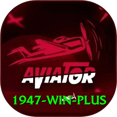 1947 win VIP v4.7.6 - 2