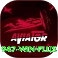 1947 win VIP v4.7.6