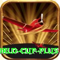 1983 world cup Gaming Royal v3.2.5