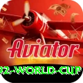 1992 world cup Premium Edition v2.0.4