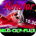 1992 world cup App Master v1.0.9