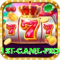 1st.game Max Pro v5.2.5
