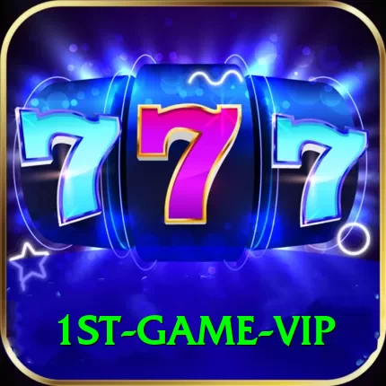 1st game Premium Plus v4.3.0 - 2