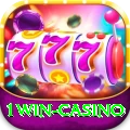 1win casino Elite v2.0.9