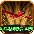 1Win Casino Pakistan Elite Gaming App