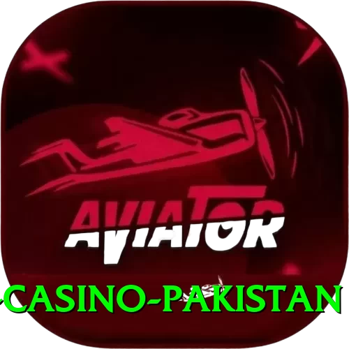 1Win Casino Pakistan Deluxe Pro vv4.8.7 - 2