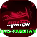 1Win Casino Pakistan Deluxe Pro vv4.8.7