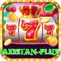1Win Casino Pakistan PK Turbo
