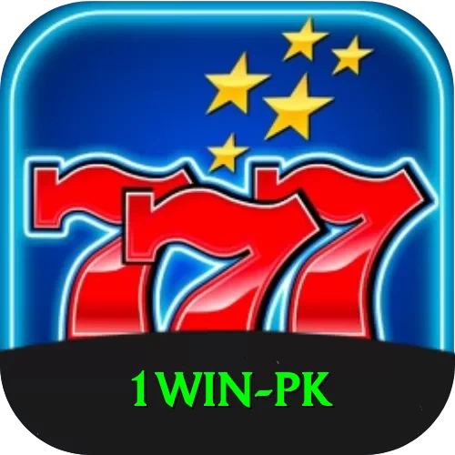 1Win PK Apps (Tools & Injectors) Turbo vv5.8.1 - 2