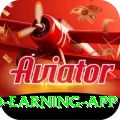 1win.pk - Turbo Earning App