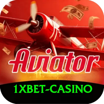 1xbet casino Gold Pro v1.4.8 - 2