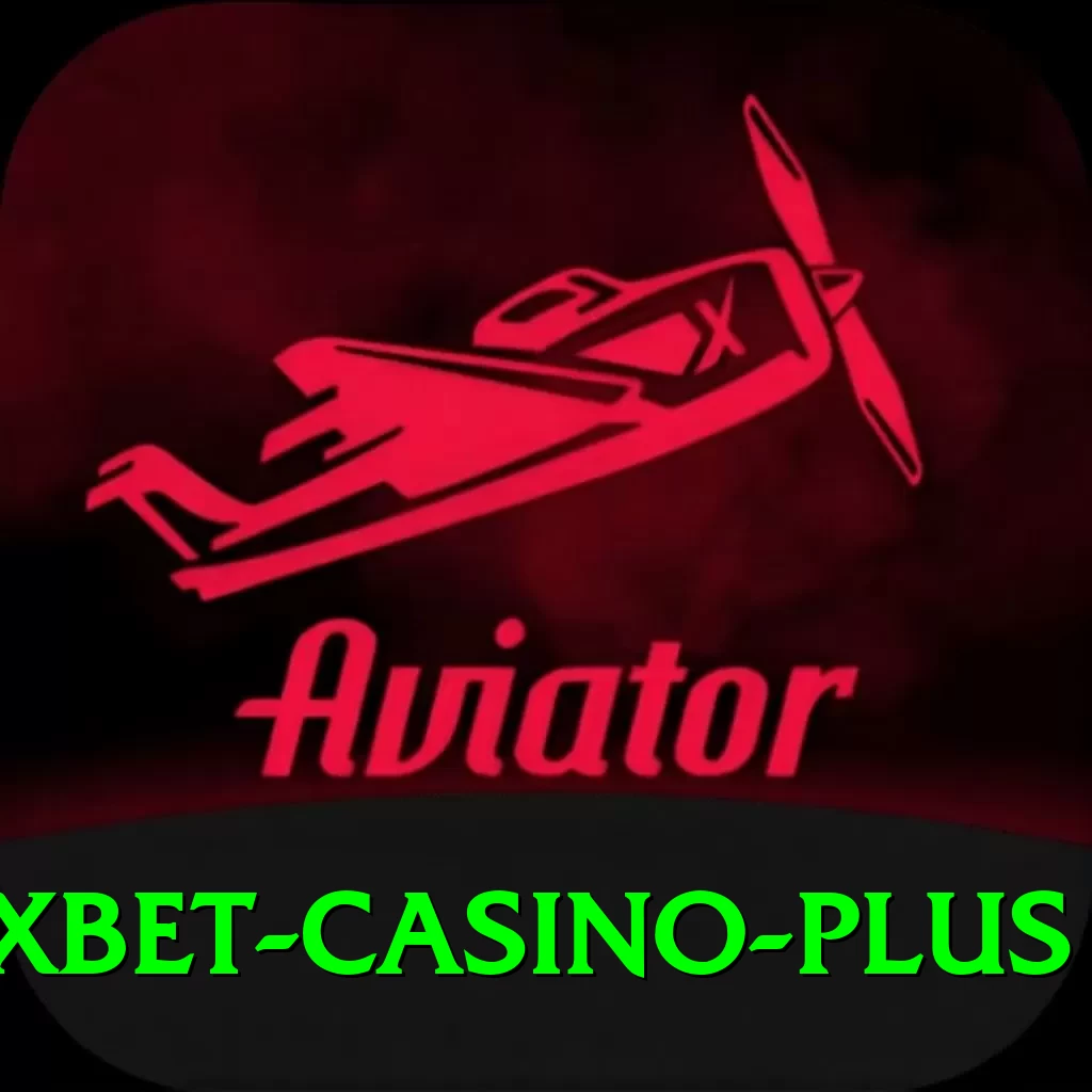 1xbet casino Ultimate v2.2.6 - 2