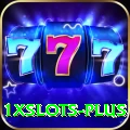 1xslots VIP Latest v2.7.5
