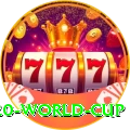 20 20 world cup Deluxe Pro v4.9.0