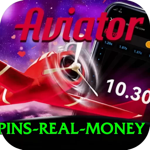 $200 no deposit bonus 200 free spins real money Games (Casino & Earning) Master v1.2.4 - 2