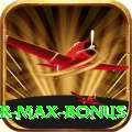 20000 pkr max bonus Games (Casino & Earning) Max v2.0.4