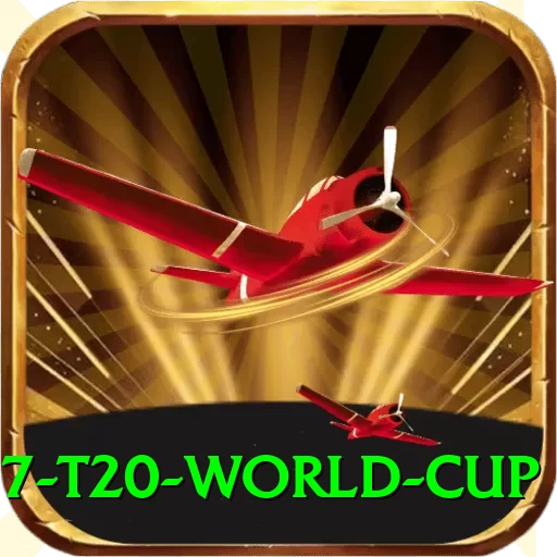2007 t20 world cup Games (Casino & Earning) Turbo v5.2.0 - 2