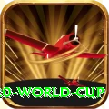 2007 t20 world cup Games (Casino & Earning) Turbo v5.2.0