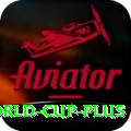 2011 world cup Official v1.5.3
