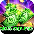 2011 world cup APK Plus v1.9.4