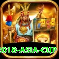 2018 asia cup Gold v3.0.8