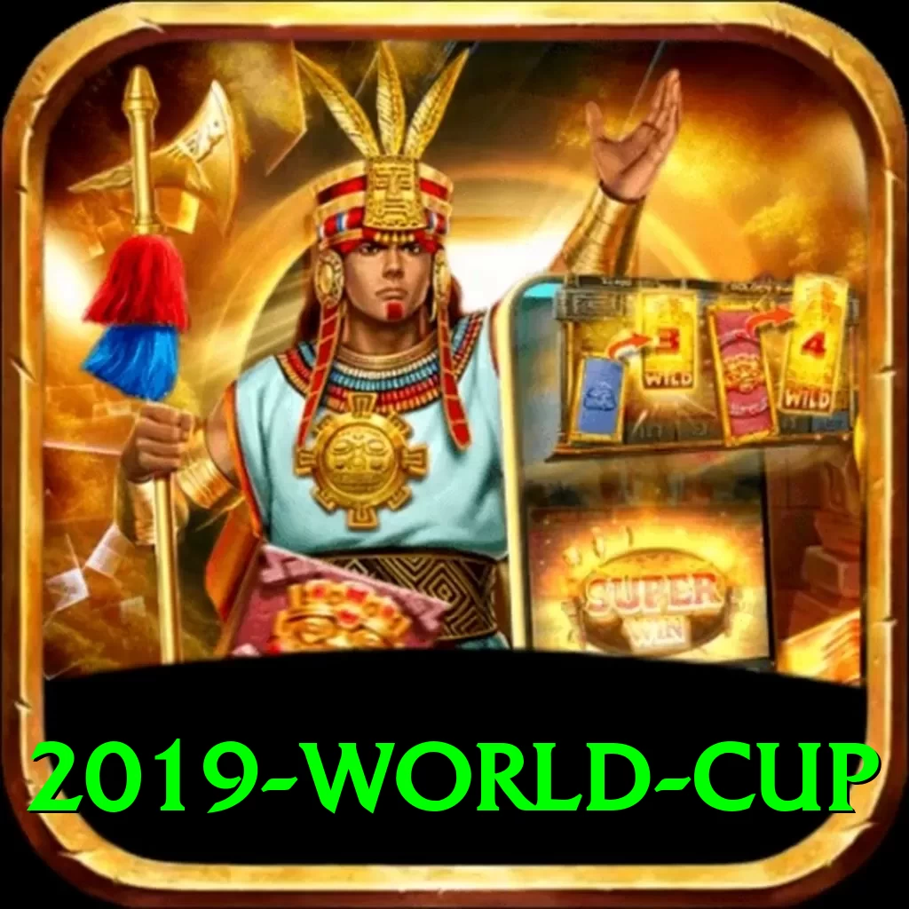 2019 world cup Deluxe Pro v4.9.2 - 2