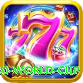 2021 t20 world cup Premium Plus v5.1.1